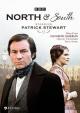 North and South (TV Series)