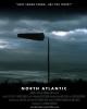 North Atlantic (S)