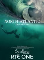 North Atlantic: The Dark Ocean (Miniserie de TV)