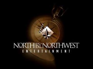 North by Northwest Entertainment