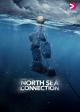 North Sea Connection (TV Series)