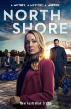 North Shore (Serie de TV)