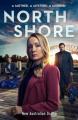 North Shore (TV Series)