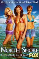 North Shore (TV Series) - 