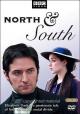 Norte y Sur (Miniserie de TV)