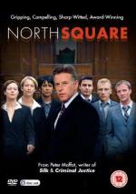 North Square (Serie de TV)