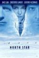 North Star 