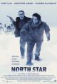 North Star 