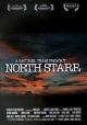 North Starr 