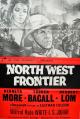 North West Frontier 