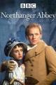 Northanger Abbey (TV)