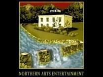 Northern Arts Entertainment
