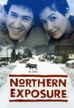 Northern Exposure (Serie de TV)