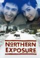 Northern Exposure (TV Series)