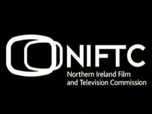 Northern Ireland Film and Television Commission