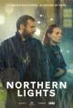 Northern Lights (Serie de TV)