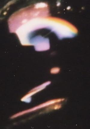 Northern Lights (C)