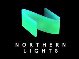 Northern Lights Films