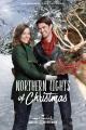 Northern Lights of Christmas (TV)