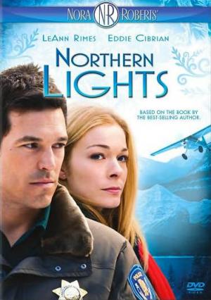 Northern Lights (TV)