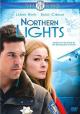 Northern Lights (TV) (TV)