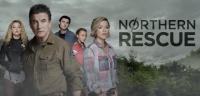 Northern Rescue (Serie de TV) - Promo