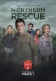 Northern Rescue (Serie de TV)