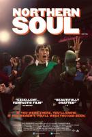 Northern Soul  - Poster / Main Image