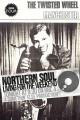 Northern Soul: Living for the Weekend (TV)