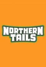 Northern Tails (Serie de TV)