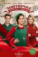 Northpole: Open for Christmas (TV)