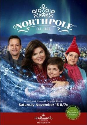 Northpole (TV)