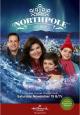 Northpole (TV)