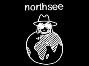 NorthSee