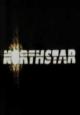 Northstar (TV)