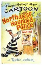 Northwest Hounded Police (S)