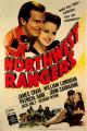 Northwest Rangers 