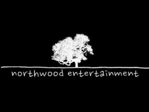Northwood Entertainment