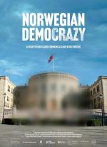 Norwegian Democrazy 