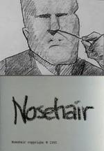 Nose Hair (C)