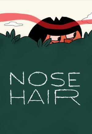 Nose Hair (S)