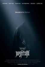 Nosferatu 