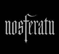 Nosferatu  - Poster / Imagen Principal