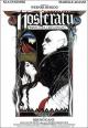 Nosferatu: Phantom der Nacht 