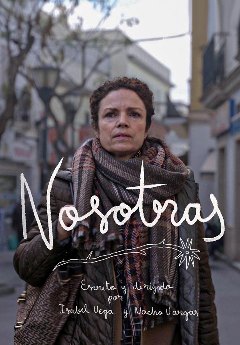Nosotras S 2024 FilmAffinity nosotras-s-2024-filmaffinity