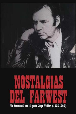 Nostalgias del Far West (C)