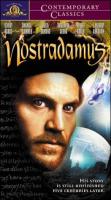 Nostradamus  - Vhs