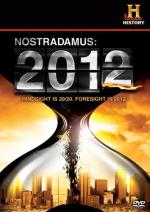 Nostradamus: 2012 (TV)