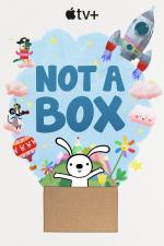 No es una caja (Serie de TV)