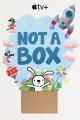 No es una caja (Serie de TV)